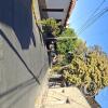 Calle Virginio Lena