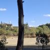 Jardinera Las Americas (7)