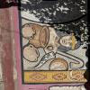 Mural on Calle Bolivar (2)
