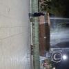 Parque Bolivar (2)