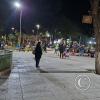 Parque Bolivar (3)