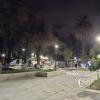 Plaza Francisco de Uriondo (2)