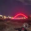 Puente 4 de Julio (2)