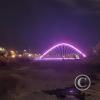 Puente 4 de Julio