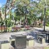 Plaza Central at Calle Bolivar and Calle Romulo Heredia (11)