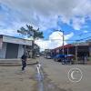 Calle Calama and unnamed road (2)
