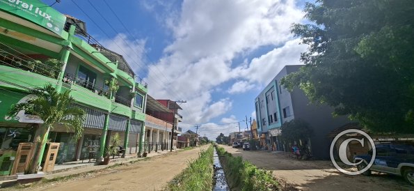 Calle Libertad (3)