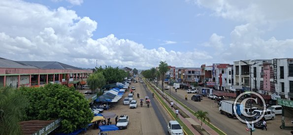 Route RN 4 (3)