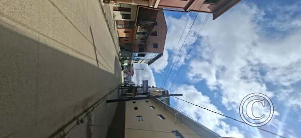 unnamed street (2)