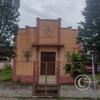 Exército de Salvação (Salvation Army), Rua duque de Caxias near Rua Gen. Canabarro