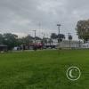 Prefeitura de Quaraí at Parque Praca Gen. Osorio