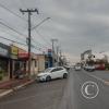 Rua Duque de Caxias y Rua Gen. Canabarro (2)
