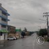 Rua Duque de Caxias y Rua Gen. Canabarro