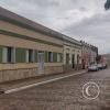 Rua Felix da Cunha near Rua Dr. Francisco Carlos Reverbel (2)