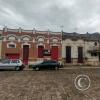 Rua Felix da Cunha near Rua Dr. Francisco Carlos Reverbel (3)