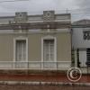 Rua Felix da Cunha near Rua Dr. Francisco Carlos Reverbel