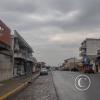 Rua Gen. Canabarro near Rua Duque de Caxias