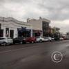 Rua Joao Batista de Castilhos y Av. 7 de Septiembre (2)