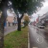 Rua Joao Batista de Castilhos y Av. Artigas (2)