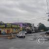 Rua Joao Batista de Castilhos y Av. Artigas (3)