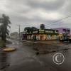 Rua Joao Batista de Castilhos y Av. Artigas