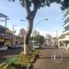 Av. Tamandare from Rua Treze de Maio