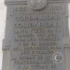 Built in 1835, Rua Rivadavia Correa y Rua Duque de Caxias (2)
