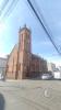 Igreja Episcopal Anglicana at Rua Rivadavia Correa y Rua Brg. David Canabarro (2)