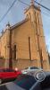 Igreja Episcopal Anglicana at Rua Rivadavia Correa y Rua Brg. David Canabarro