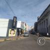 Rua Duque de Caxias y Rua dos Andradas (2)