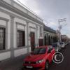 Rua Rivadavia Correa near Rua 7 de Setembro (2)