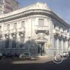 Rua Rivadavia Correa y Rua Duque de Caxias