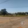 Praça (Park) Tricentenário at Av. Pres. Joao Goulart y Av. Ori Rei Dorneles