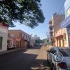 Rua Cel. Aparício Mariense y Rua Ver. Euríco Batista da Silva (2)