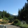 Mt Shasta