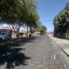 Av. Libertador Bernardo O'Higgins near Calle Piedras Grandes (2)