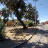 Calle 18 de Mayo y Calle Cesareo Aguirre
