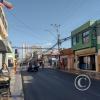 Calle Banados Espinoza y Calle Vivar (2)