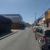Calle Eduardo Abaroa y Calle Felix Hoyos (2)