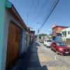 Calle Eduardo Abaroa y Calle Felix Hoyos