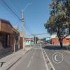 Calle Tocopilla near Calle Argentina