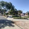Parque Granaderos, Av. Granaderos y Av. Maipu