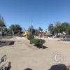 Parque Granaderos, Av. Granaderos y Calle Federico Errazuriz