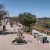 Parque el Loa (2)