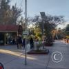 Parque el Loa between Av. Libertador Bernardo O'Higgins y Av. Balmaceda (11)