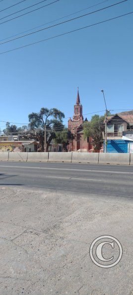 Iglesia San Francisco, 1872, Manuel Antonio Matta at Juan Godoy (3)