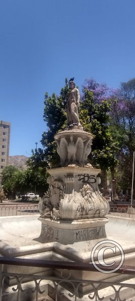 Plaza de Armas (4)