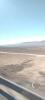 The Atacama desert between Antofagasta and Taltal (5)