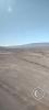 The Atacama desert between Antofagasta and Taltal (9)