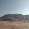 The Atacama desert between Taltal and Chanaral (3)